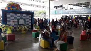 EVENTO LITERÁRIO CECB (1)