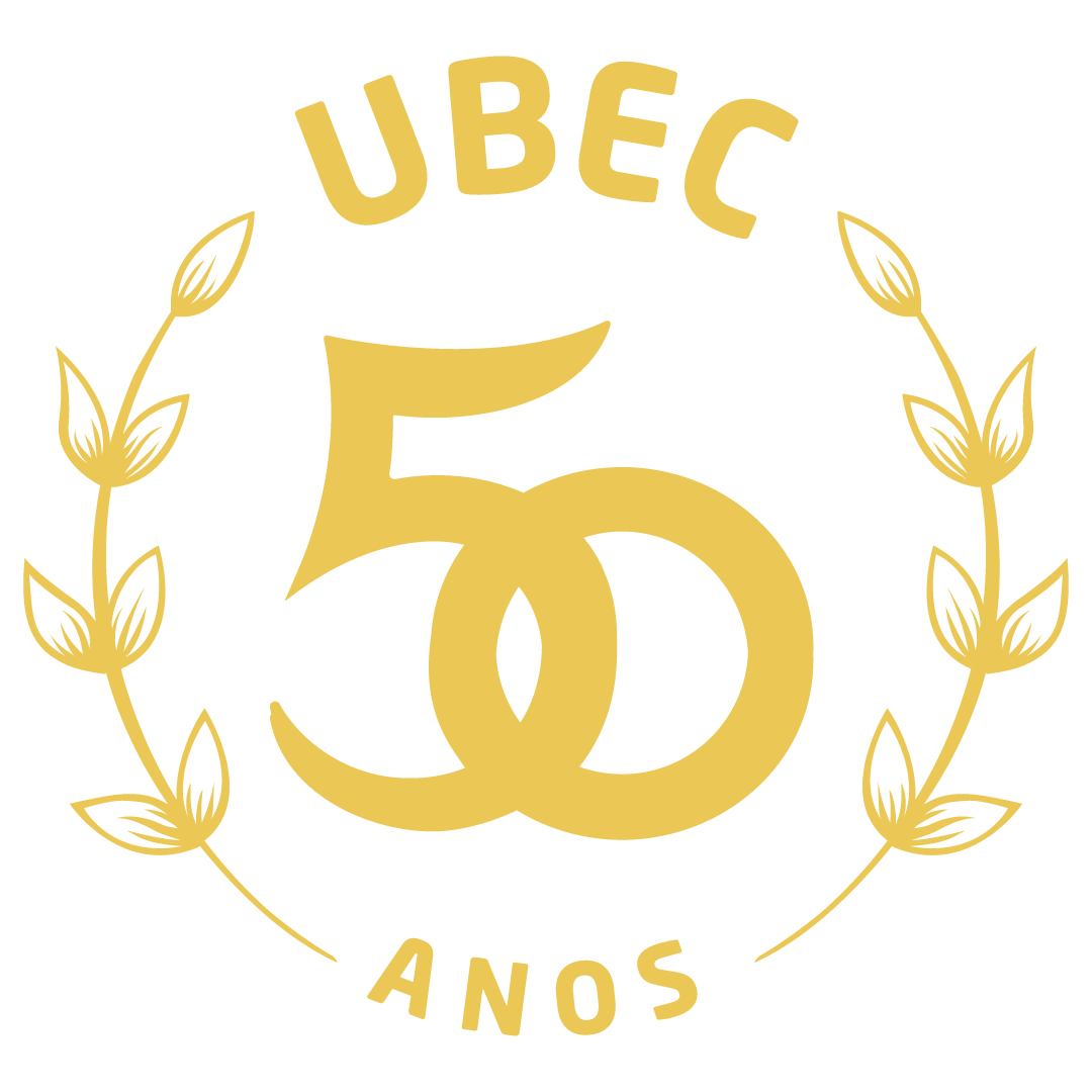 UBEC Jubileu