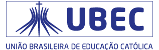 União Brasileira de Educação Católica - Logo