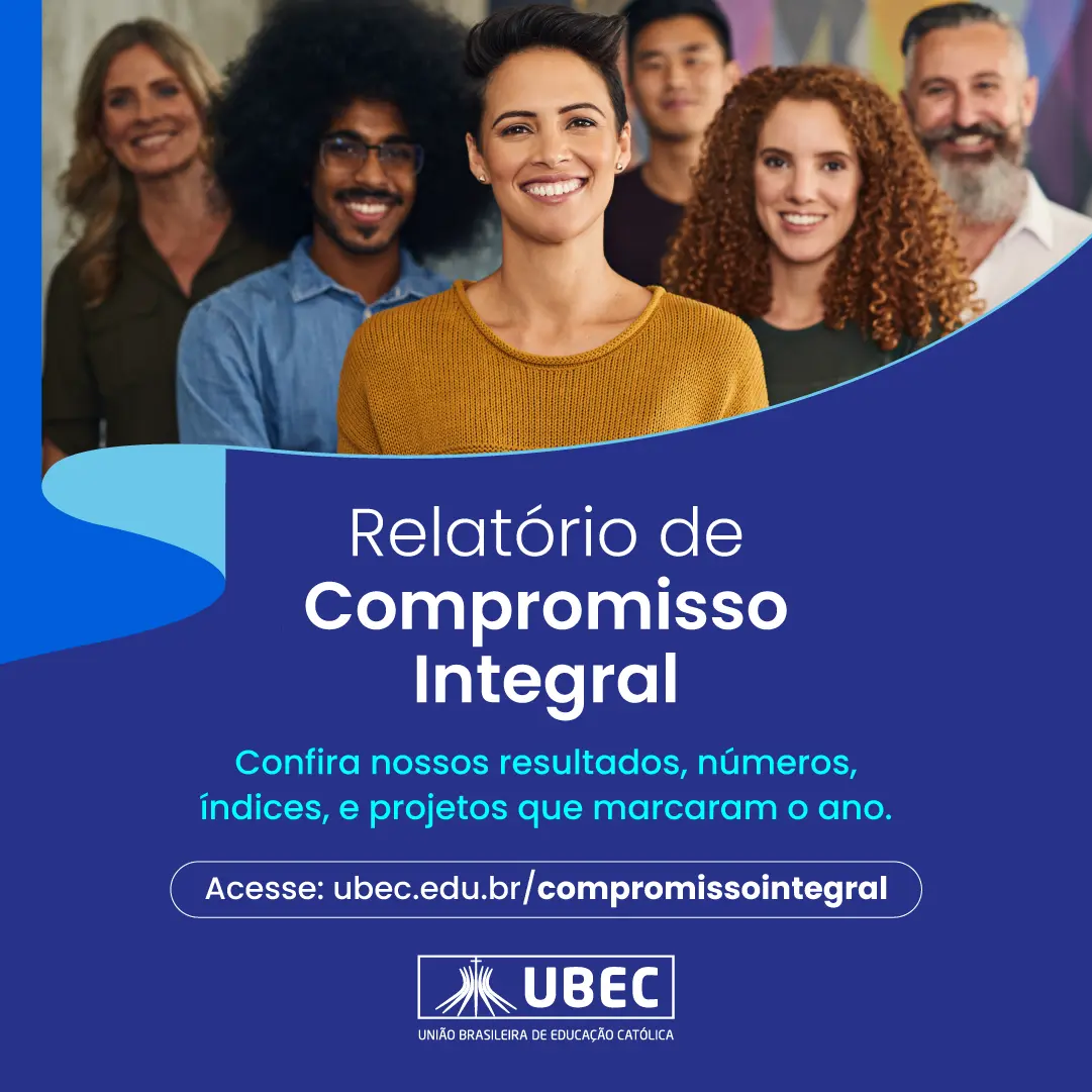 PEÇAS RELATÓRIO DE COMPROMISSO INTEGRAL 2023_CARD 3