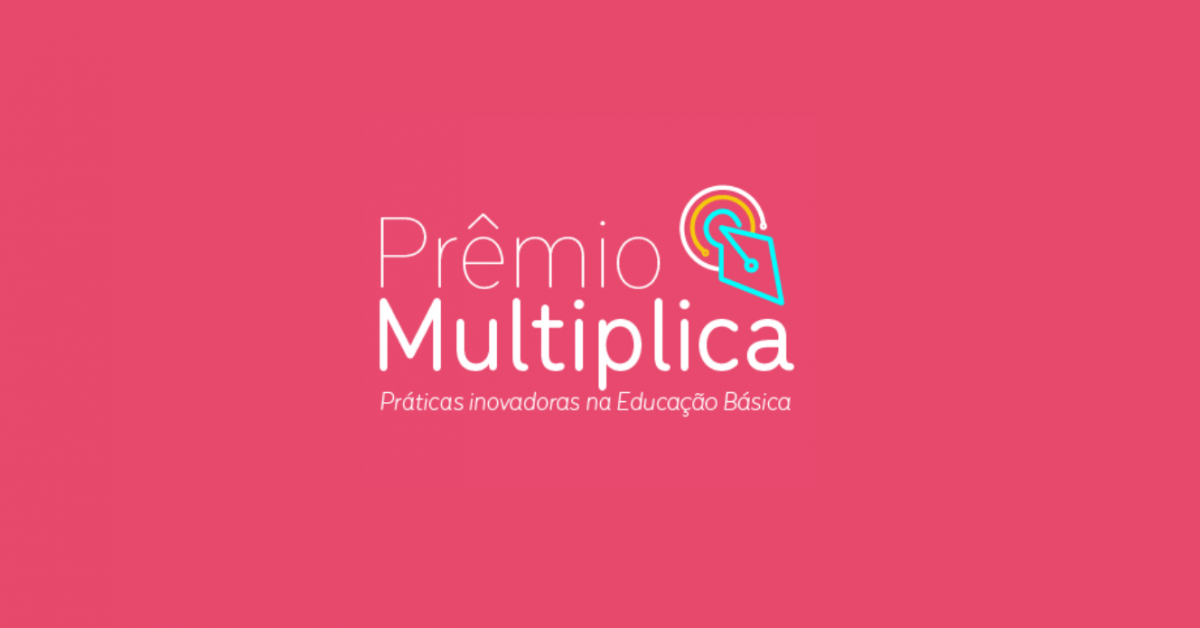 Banner Prêmio Mupi EB