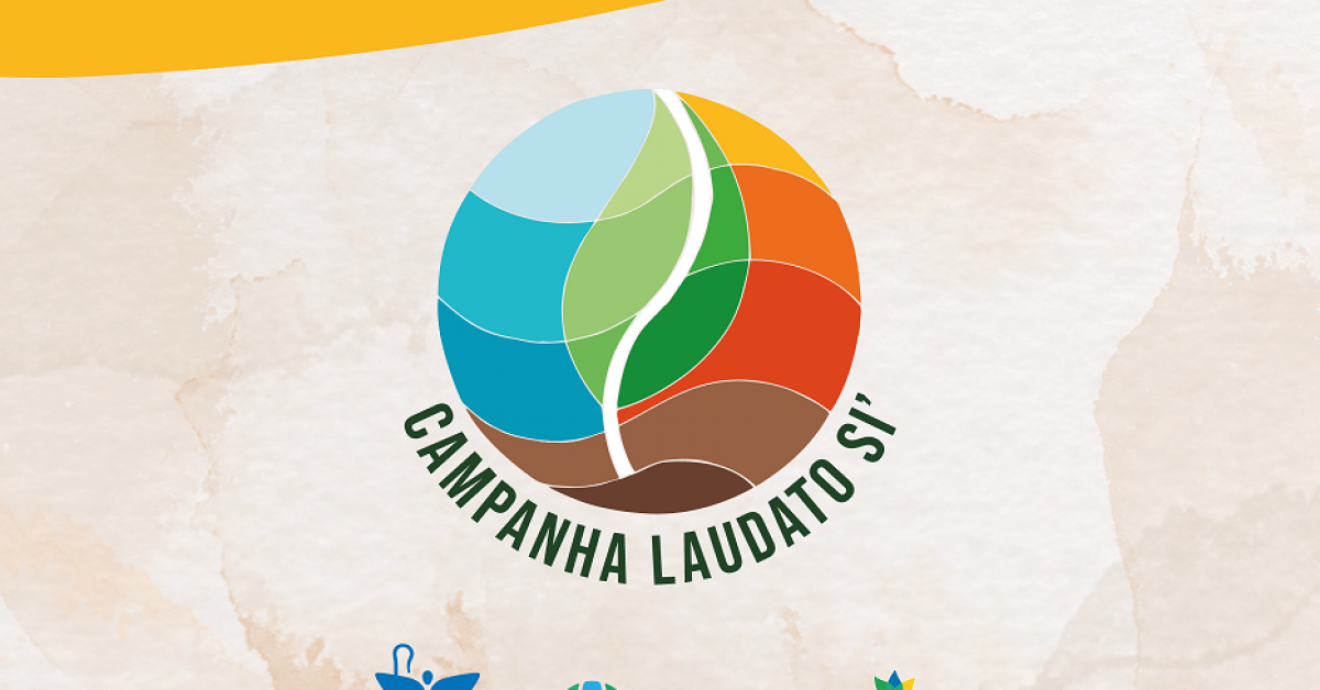 COP 30 LAUDATO SI