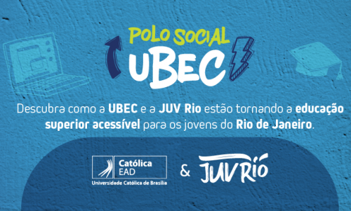 Polo Social UBEC Banner site-03 (1)