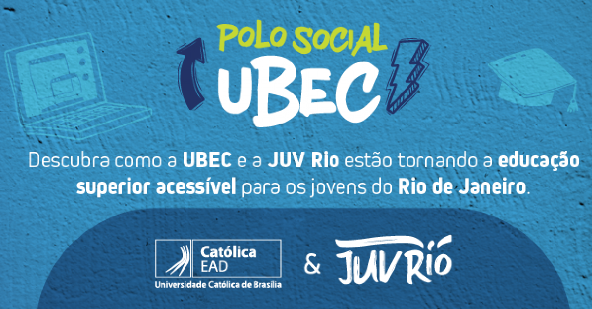 Polo Social UBEC Banner site-03 (1)