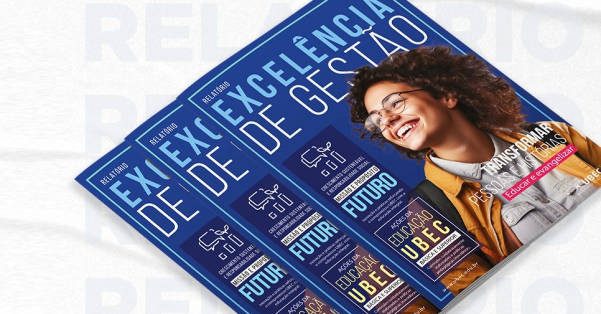 UBEC - DIVULGAÇÃO - RELATÓRIO EXCELÊNCIA DE GESTÃO UBEC_SITE