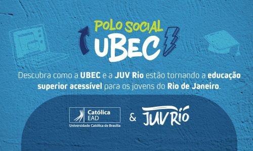 Polo Social Grupo UBEC